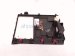 2024 Toyota Tacoma Center Console Front Tray W/usb blk 58844 AK020 C0 Replacement 2024 Toyota Tacoma Center Console Front Tray W/usb blk 58844 AK020 C0 Replacement thumbnail