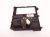 2024 Toyota Tacoma Center Console Front Tray W/usb blk 58844 AK020 C0 Replacement 2024 Toyota Tacoma Center Console Front Tray W/usb blk 58844 AK020 C0 Replacement thumbnail