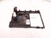 2024 Toyota Tacoma Center Console Front Tray W/usb blk 58844 AK020 C0 Replacement 2024 Toyota Tacoma Center Console Front Tray W/usb blk 58844 AK020 C0 Replacement thumbnail