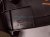2024 Toyota Tacoma Center Console Front Tray W/usb blk 58844 AK020 C0 Replacement 2024 Toyota Tacoma Center Console Front Tray W/usb blk 58844 AK020 C0 Replacement thumbnail