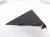 2024 Toyota Tacoma Passenger Console Side Trim Garnish blk 58816 AK010 C0 Replacement 2024 Toyota Tacoma Passenger Console Side Trim Garnish blk 58816 AK010 C0 Replacement thumbnail