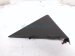 2024 Toyota Tacoma Passenger Console Side Trim Garnish blk 58816 AK010 C0 Replacement 2024 Toyota Tacoma Passenger Console Side Trim Garnish blk 58816 AK010 C0 Replacement thumbnail