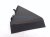 2024 Toyota Tacoma Passenger Console Side Trim Garnish blk 58816 AK010 C0 Replacement 2024 Toyota Tacoma Passenger Console Side Trim Garnish blk 58816 AK010 C0 Replacement thumbnail
