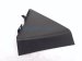 2024 Toyota Tacoma Passenger Console Side Trim Garnish blk 58816 AK010 C0 Replacement 2024 Toyota Tacoma Passenger Console Side Trim Garnish blk 58816 AK010 C0 Replacement thumbnail