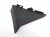 2024 Toyota Tacoma Passenger Console Side Trim Garnish blk 58816 AK010 C0 Replacement 2024 Toyota Tacoma Passenger Console Side Trim Garnish blk 58816 AK010 C0 Replacement thumbnail