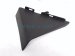 2024 Toyota Tacoma Passenger Console Side Trim Garnish blk 58816 AK010 C0 Replacement 2024 Toyota Tacoma Passenger Console Side Trim Garnish blk 58816 AK010 C0 Replacement thumbnail