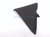 2024 Toyota Tacoma Passenger Console Side Trim Garnish blk 58816 AK010 C0 Replacement 2024 Toyota Tacoma Passenger Console Side Trim Garnish blk 58816 AK010 C0 Replacement thumbnail
