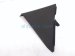 2024 Toyota Tacoma Passenger Console Side Trim Garnish blk 58816 AK010 C0 Replacement 2024 Toyota Tacoma Passenger Console Side Trim Garnish blk 58816 AK010 C0 Replacement thumbnail