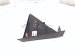 2024 Toyota Tacoma Passenger Console Side Trim Garnish blk 58816 AK010 C0 Replacement 2024 Toyota Tacoma Passenger Console Side Trim Garnish blk 58816 AK010 C0 Replacement thumbnail