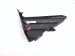 2024 Toyota Tacoma Passenger Console Side Trim Garnish blk 58816 AK010 C0 Replacement 2024 Toyota Tacoma Passenger Console Side Trim Garnish blk 58816 AK010 C0 Replacement thumbnail