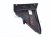2024 Toyota Tacoma Passenger Console Side Trim Garnish blk 58816 AK010 C0 Replacement 2024 Toyota Tacoma Passenger Console Side Trim Garnish blk 58816 AK010 C0 Replacement thumbnail