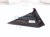 2024 Toyota Tacoma Passenger Console Side Trim Garnish blk 58816 AK010 C0 Replacement 2024 Toyota Tacoma Passenger Console Side Trim Garnish blk 58816 AK010 C0 Replacement thumbnail