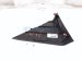 2024 Toyota Tacoma Passenger Console Side Trim Garnish blk 58816 AK010 C0 Replacement 2024 Toyota Tacoma Passenger Console Side Trim Garnish blk 58816 AK010 C0 Replacement thumbnail