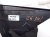 2024 Toyota Tacoma Passenger Console Side Trim Garnish blk 58816 AK010 C0 Replacement 2024 Toyota Tacoma Passenger Console Side Trim Garnish blk 58816 AK010 C0 Replacement thumbnail