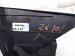 2024 Toyota Tacoma Passenger Console Side Trim Garnish blk 58816 AK010 C0 Replacement 2024 Toyota Tacoma Passenger Console Side Trim Garnish blk 58816 AK010 C0 Replacement thumbnail