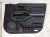 2024 Toyota Tacoma Trim / Liner Front Passenger Interior Door Panel Black 67610 AK020 C3 Replacement 2024 Toyota Tacoma Trim / Liner Front Passenger Interior Door Panel Black 67610 AK020 C3 Replacement thumbnail