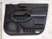 2024 Toyota Tacoma Trim / Liner Front Passenger Interior Door Panel Black 67610 AK020 C3 Replacement 2024 Toyota Tacoma Trim / Liner Front Passenger Interior Door Panel Black 67610 AK020 C3 Replacement thumbnail