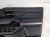 2024 Toyota Tacoma Trim / Liner Front Passenger Interior Door Panel Black 67610 AK020 C3 Replacement 2024 Toyota Tacoma Trim / Liner Front Passenger Interior Door Panel Black 67610 AK020 C3 Replacement thumbnail