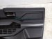 2024 Toyota Tacoma Trim / Liner Front Passenger Interior Door Panel Black 67610 AK020 C3 Replacement 2024 Toyota Tacoma Trim / Liner Front Passenger Interior Door Panel Black 67610 AK020 C3 Replacement thumbnail