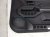 2024 Toyota Tacoma Trim / Liner Front Passenger Interior Door Panel Black 67610 AK020 C3 Replacement 2024 Toyota Tacoma Trim / Liner Front Passenger Interior Door Panel Black 67610 AK020 C3 Replacement thumbnail