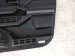 2024 Toyota Tacoma Trim / Liner Front Passenger Interior Door Panel Black 67610 AK020 C3 Replacement 2024 Toyota Tacoma Trim / Liner Front Passenger Interior Door Panel Black 67610 AK020 C3 Replacement thumbnail