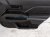 2024 Toyota Tacoma Trim / Liner Front Passenger Interior Door Panel Black 67610 AK020 C3 Replacement 2024 Toyota Tacoma Trim / Liner Front Passenger Interior Door Panel Black 67610 AK020 C3 Replacement thumbnail