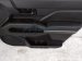 2024 Toyota Tacoma Trim / Liner Front Passenger Interior Door Panel Black 67610 AK020 C3 Replacement 2024 Toyota Tacoma Trim / Liner Front Passenger Interior Door Panel Black 67610 AK020 C3 Replacement thumbnail