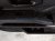 2024 Toyota Tacoma Trim / Liner Front Passenger Interior Door Panel Black 67610 AK020 C3 Replacement 2024 Toyota Tacoma Trim / Liner Front Passenger Interior Door Panel Black 67610 AK020 C3 Replacement thumbnail
