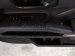 2024 Toyota Tacoma Trim / Liner Front Passenger Interior Door Panel Black 67610 AK020 C3 Replacement 2024 Toyota Tacoma Trim / Liner Front Passenger Interior Door Panel Black 67610 AK020 C3 Replacement thumbnail