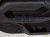 2024 Toyota Tacoma Trim / Liner Front Passenger Interior Door Panel Black 67610 AK020 C3 Replacement 2024 Toyota Tacoma Trim / Liner Front Passenger Interior Door Panel Black 67610 AK020 C3 Replacement thumbnail