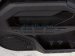 2024 Toyota Tacoma Trim / Liner Front Passenger Interior Door Panel Black 67610 AK020 C3 Replacement 2024 Toyota Tacoma Trim / Liner Front Passenger Interior Door Panel Black 67610 AK020 C3 Replacement thumbnail