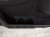 2024 Toyota Tacoma Trim / Liner Front Passenger Interior Door Panel Black 67610 AK020 C3 Replacement 2024 Toyota Tacoma Trim / Liner Front Passenger Interior Door Panel Black 67610 AK020 C3 Replacement thumbnail