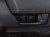 2024 Toyota Tacoma Trim / Liner Front Passenger Interior Door Panel Black 67610 AK020 C3 Replacement 2024 Toyota Tacoma Trim / Liner Front Passenger Interior Door Panel Black 67610 AK020 C3 Replacement thumbnail