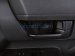 2024 Toyota Tacoma Trim / Liner Front Passenger Interior Door Panel Black 67610 AK020 C3 Replacement 2024 Toyota Tacoma Trim / Liner Front Passenger Interior Door Panel Black 67610 AK020 C3 Replacement thumbnail