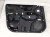 2024 Toyota Tacoma Trim / Liner Front Passenger Interior Door Panel Black 67610 AK020 C3 Replacement 2024 Toyota Tacoma Trim / Liner Front Passenger Interior Door Panel Black 67610 AK020 C3 Replacement thumbnail