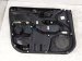 2024 Toyota Tacoma Trim / Liner Front Passenger Interior Door Panel Black 67610 AK020 C3 Replacement 2024 Toyota Tacoma Trim / Liner Front Passenger Interior Door Panel Black 67610 AK020 C3 Replacement thumbnail