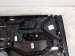 2024 Toyota Tacoma Trim / Liner Front Passenger Interior Door Panel Black 67610 AK020 C3 Replacement 2024 Toyota Tacoma Trim / Liner Front Passenger Interior Door Panel Black 67610 AK020 C3 Replacement thumbnail