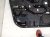 2024 Toyota Tacoma Trim / Liner Front Passenger Interior Door Panel Black 67610 AK020 C3 Replacement 2024 Toyota Tacoma Trim / Liner Front Passenger Interior Door Panel Black 67610 AK020 C3 Replacement thumbnail