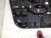 2024 Toyota Tacoma Trim / Liner Front Passenger Interior Door Panel Black 67610 AK020 C3 Replacement 2024 Toyota Tacoma Trim / Liner Front Passenger Interior Door Panel Black 67610 AK020 C3 Replacement thumbnail