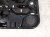 2024 Toyota Tacoma Trim / Liner Front Passenger Interior Door Panel Black 67610 AK020 C3 Replacement 2024 Toyota Tacoma Trim / Liner Front Passenger Interior Door Panel Black 67610 AK020 C3 Replacement thumbnail