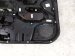 2024 Toyota Tacoma Trim / Liner Front Passenger Interior Door Panel Black 67610 AK020 C3 Replacement 2024 Toyota Tacoma Trim / Liner Front Passenger Interior Door Panel Black 67610 AK020 C3 Replacement thumbnail