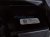 2024 Toyota Tacoma Trim / Liner Front Passenger Interior Door Panel Black 67610 AK020 C3 Replacement 2024 Toyota Tacoma Trim / Liner Front Passenger Interior Door Panel Black 67610 AK020 C3 Replacement thumbnail