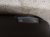 2024 Toyota Tacoma Trim / Liner Front Passenger Interior Door Panel Black 67610 AK020 C3 Replacement 2024 Toyota Tacoma Trim / Liner Front Passenger Interior Door Panel Black 67610 AK020 C3 Replacement thumbnail