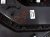 2024 Toyota Tacoma Trim / Liner Front Passenger Interior Door Panel Black 67610 AK020 C3 Replacement 2024 Toyota Tacoma Trim / Liner Front Passenger Interior Door Panel Black 67610 AK020 C3 Replacement thumbnail
