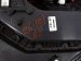 2024 Toyota Tacoma Trim / Liner Front Passenger Interior Door Panel Black 67610 AK020 C3 Replacement 2024 Toyota Tacoma Trim / Liner Front Passenger Interior Door Panel Black 67610 AK020 C3 Replacement thumbnail