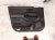 2024 Toyota Tacoma Trim / Liner Front Driver Interior Door Panel Black 67620 AK020 C3 Replacement 2024 Toyota Tacoma Trim / Liner Front Driver Interior Door Panel Black 67620 AK020 C3 Replacement thumbnail
