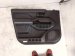 2024 Toyota Tacoma Trim / Liner Front Driver Interior Door Panel Black 67620 AK020 C3 Replacement 2024 Toyota Tacoma Trim / Liner Front Driver Interior Door Panel Black 67620 AK020 C3 Replacement thumbnail