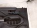 2024 Toyota Tacoma Trim / Liner Front Driver Interior Door Panel Black 67620 AK020 C3 Replacement 2024 Toyota Tacoma Trim / Liner Front Driver Interior Door Panel Black 67620 AK020 C3 Replacement thumbnail