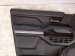2024 Toyota Tacoma Trim / Liner Front Driver Interior Door Panel Black 67620 AK020 C3 Replacement 2024 Toyota Tacoma Trim / Liner Front Driver Interior Door Panel Black 67620 AK020 C3 Replacement thumbnail