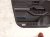 2024 Toyota Tacoma Trim / Liner Front Driver Interior Door Panel Black 67620 AK020 C3 Replacement 2024 Toyota Tacoma Trim / Liner Front Driver Interior Door Panel Black 67620 AK020 C3 Replacement thumbnail